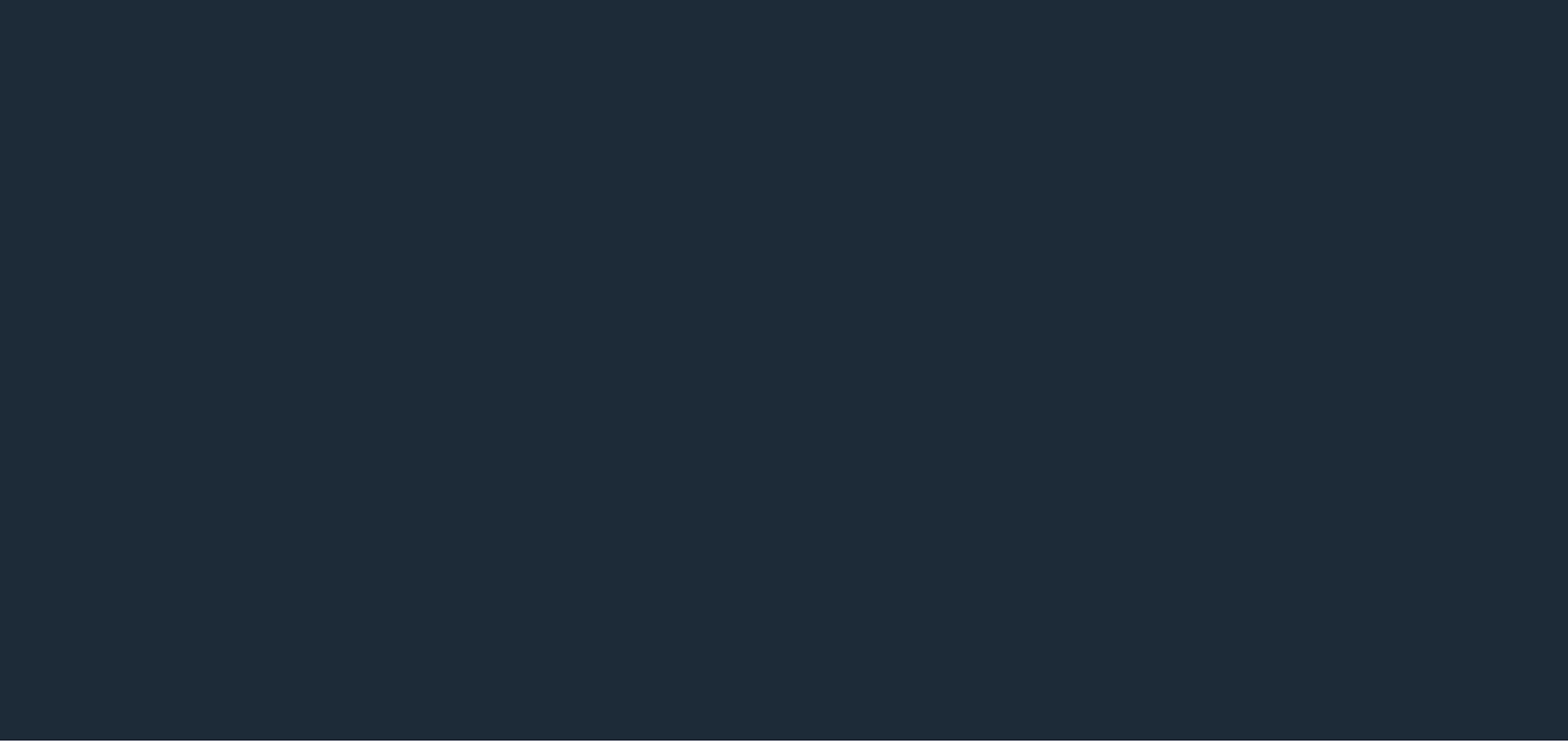 Solid dark blue background image.