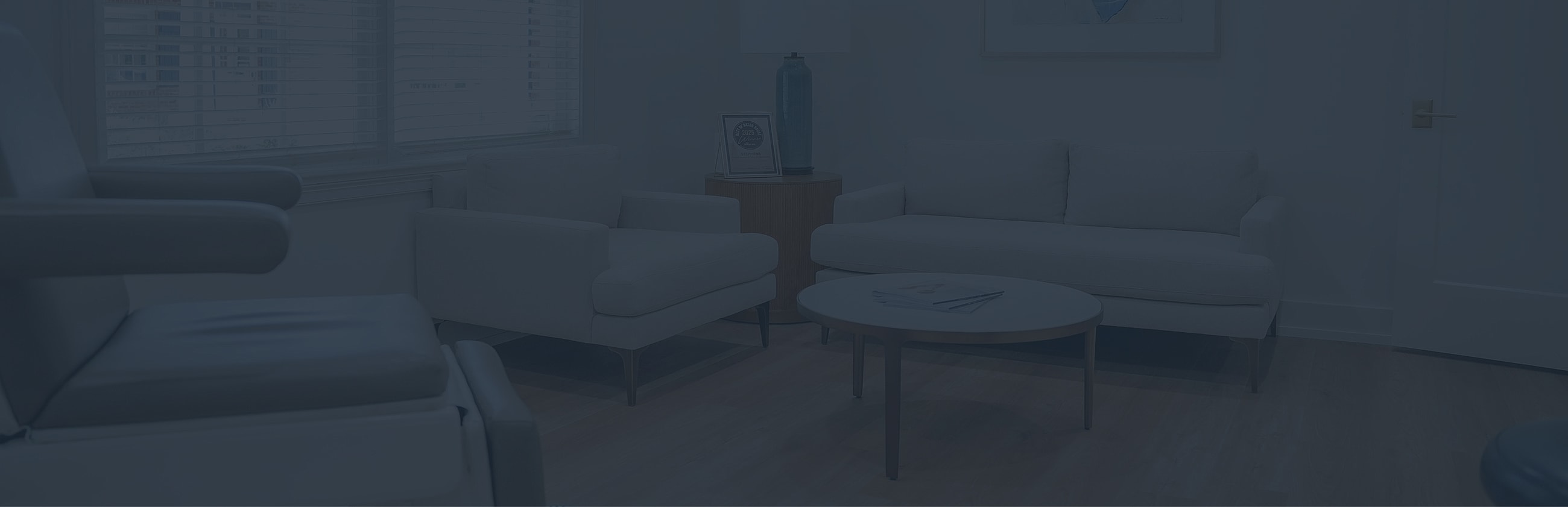 Form Background